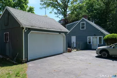 23 West Parish Road, Westport, CT 06880 - Photo 8