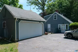 23 W Parish Rd, Westport, CT 06880 - Photo 8
