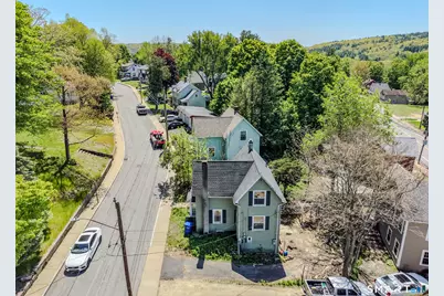 74 Prospect Street, Stafford, CT 06076 - Photo 2