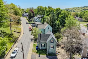 74 Prospect St, Stafford, CT 06076 - Photo 2