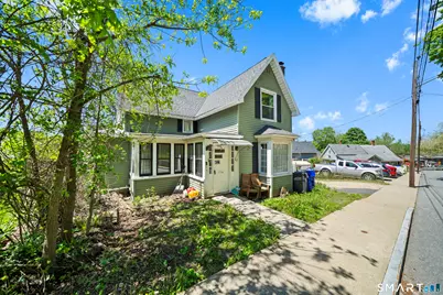 74 Prospect Street, Stafford, CT 06076 - Photo 4