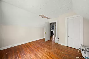 74 Prospect St, Stafford, CT 06076 - Photo 22