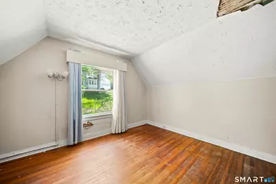 74 Prospect Street, Stafford, CT 06076 - Photo 20