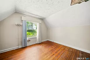 74 Prospect St, Stafford, CT 06076 - Photo 20