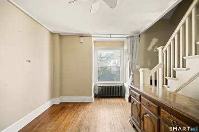 74 Prospect Street, Stafford, CT 06076 - Photo 12
