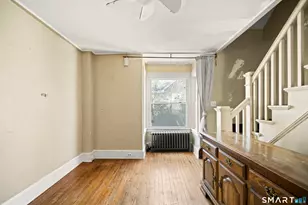 74 Prospect St, Stafford, CT 06076 - Photo 12