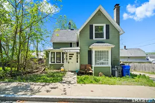 74 Prospect St, Stafford, CT 06076 - Photo 1