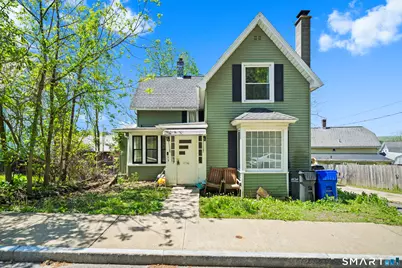 74 Prospect Street, Stafford, CT 06076 - Photo 30