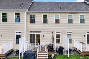 34 Village Xing, East Lyme, CT 06357 - Photo 34