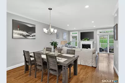 34 Village Crossing #34, East Lyme, CT 06357 - Photo 12