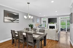 34 Village Xing, East Lyme, CT 06357 - Photo 12