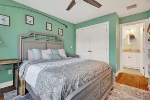34 Village Xing, East Lyme, CT 06357 - Photo 28