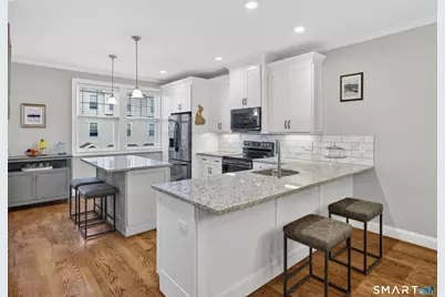 34 Village Crossing #34, East Lyme, CT 06357 - Photo 14