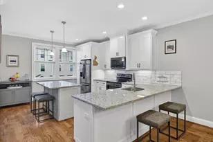 34 Village Xing, East Lyme, CT 06357 - Photo 14