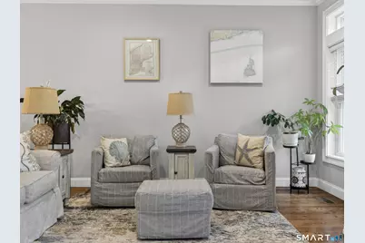34 Village Crossing #34, East Lyme, CT 06357 - Photo 8