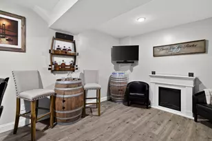 34 Village Xing, East Lyme, CT 06357 - Photo 6