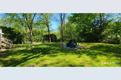 25 Maccormack Drive, Wolcott, CT 06716 - Photo 2
