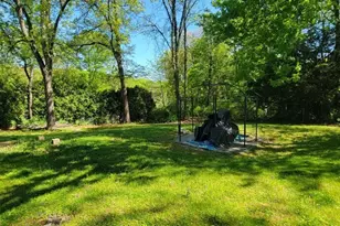 25 MacCormack Dr, Wolcott, CT 06716 - Photo 2