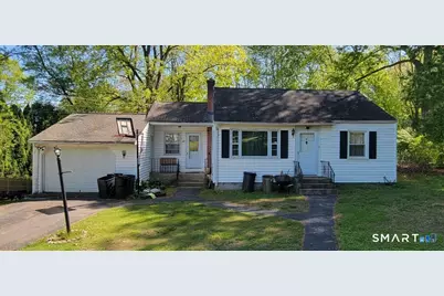 25 Maccormack Drive, Wolcott, CT 06716 - Photo 1