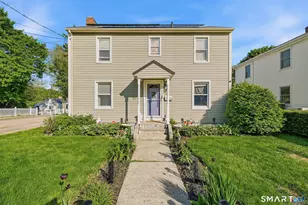 62 Sholes Ave, Norwich, CT 06360 - Photo 2