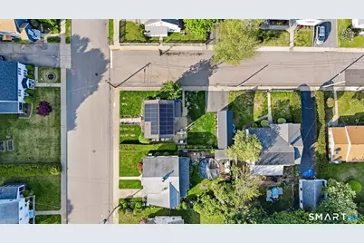 62 Sholes Avenue, Norwich, CT 06360 - Photo 8