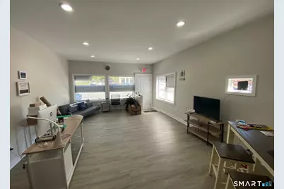 278 Broad Street, New Britain, CT 06053 - Photo 10