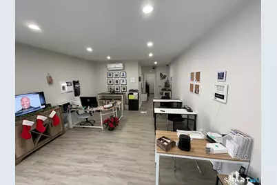 278 Broad Street, New Britain, CT 06053 - Photo 12