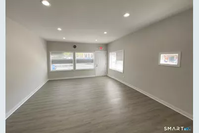 278 Broad Street, New Britain, CT 06053 - Photo 4