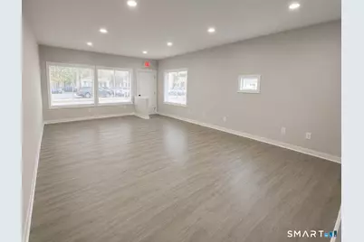278 Broad Street, New Britain, CT 06053 - Photo 2