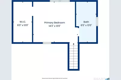 228 Raymond Street, Waterbury, CT 06706 - Photo 34