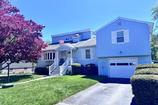 228 Raymond St, Waterbury, CT 06706 - Photo 1