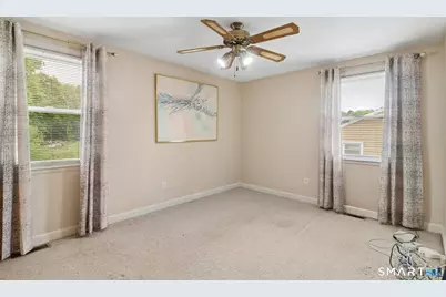 228 Raymond Street, Waterbury, CT 06706 - Photo 20