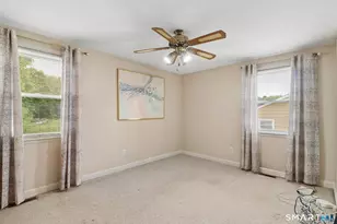 228 Raymond St, Waterbury, CT 06706 - Photo 20