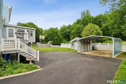 228 Raymond Street, Waterbury, CT 06706 - Photo 28