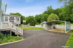 228 Raymond St, Waterbury, CT 06706 - Photo 28