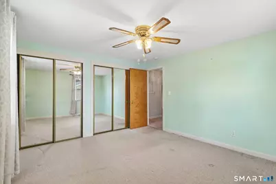 228 Raymond Street, Waterbury, CT 06706 - Photo 16