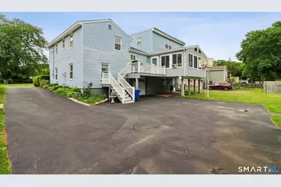 228 Raymond Street, Waterbury, CT 06706 - Photo 26