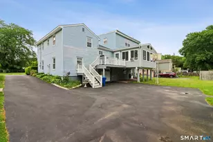 228 Raymond St, Waterbury, CT 06706 - Photo 26