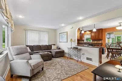 228 Raymond Street, Waterbury, CT 06706 - Photo 2