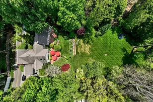 208 Bedford Rd, Greenwich, CT 06831 - Photo 1