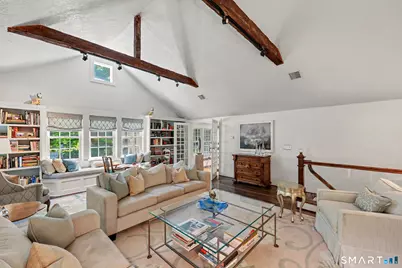 208 Bedford Road, Greenwich, CT 06831 - Photo 12