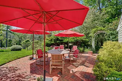 208 Bedford Road, Greenwich, CT 06831 - Photo 24
