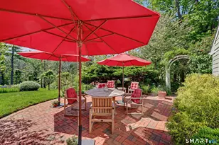 208 Bedford Rd, Greenwich, CT 06831 - Photo 24