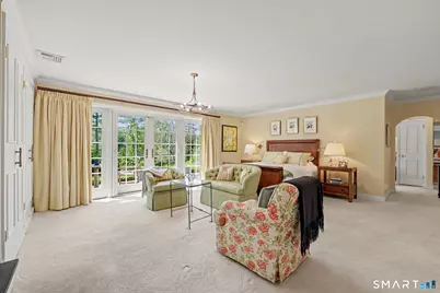 208 Bedford Road, Greenwich, CT 06831 - Photo 14