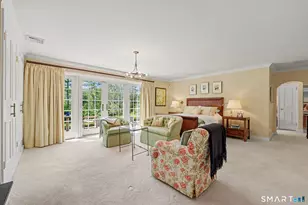 208 Bedford Rd, Greenwich, CT 06831 - Photo 14