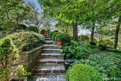 208 Bedford Road, Greenwich, CT 06831 - Photo 6