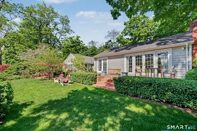 208 Bedford Road, Greenwich, CT 06831 - Photo 22