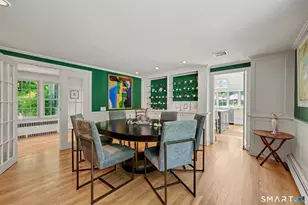 208 Bedford Rd, Greenwich, CT 06831 - Photo 10