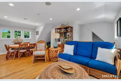 8 Owaneco Trail, Old Saybrook, CT 06475 - Photo 14