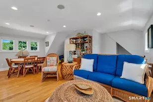 8 Owaneco Trail, Old Saybrook, CT 06475 - Photo 14